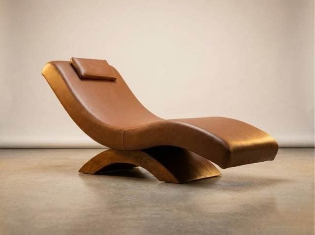 Spa Dinlenme Şezlongları - Spa ve wellness ekipmanlari kategorisi