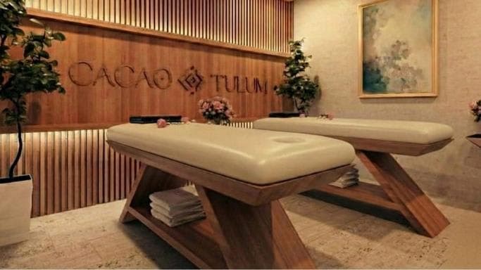 En İyi Masaj Yatağı Nasıl Seçilir? İmalatçıdan Profesyonel Tavsiyeler