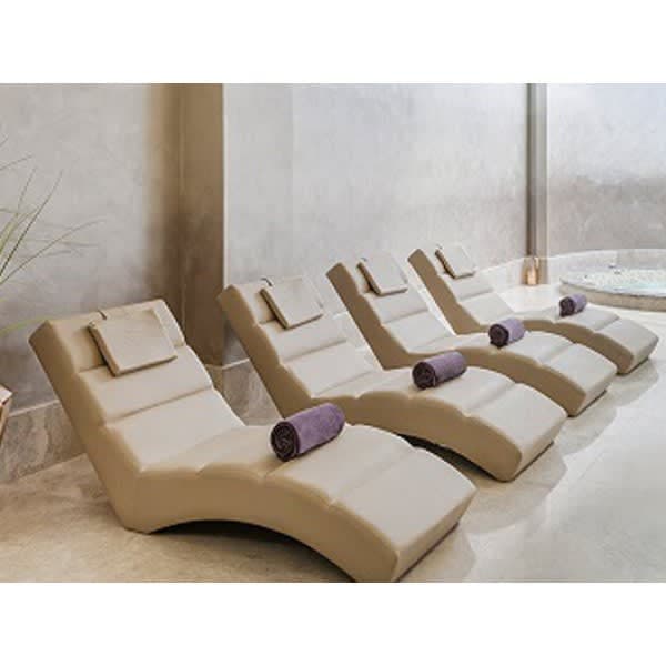 İşletmeniz İçin En İyi Spa Dinlenme Yatağı Nasıl Seçilir?