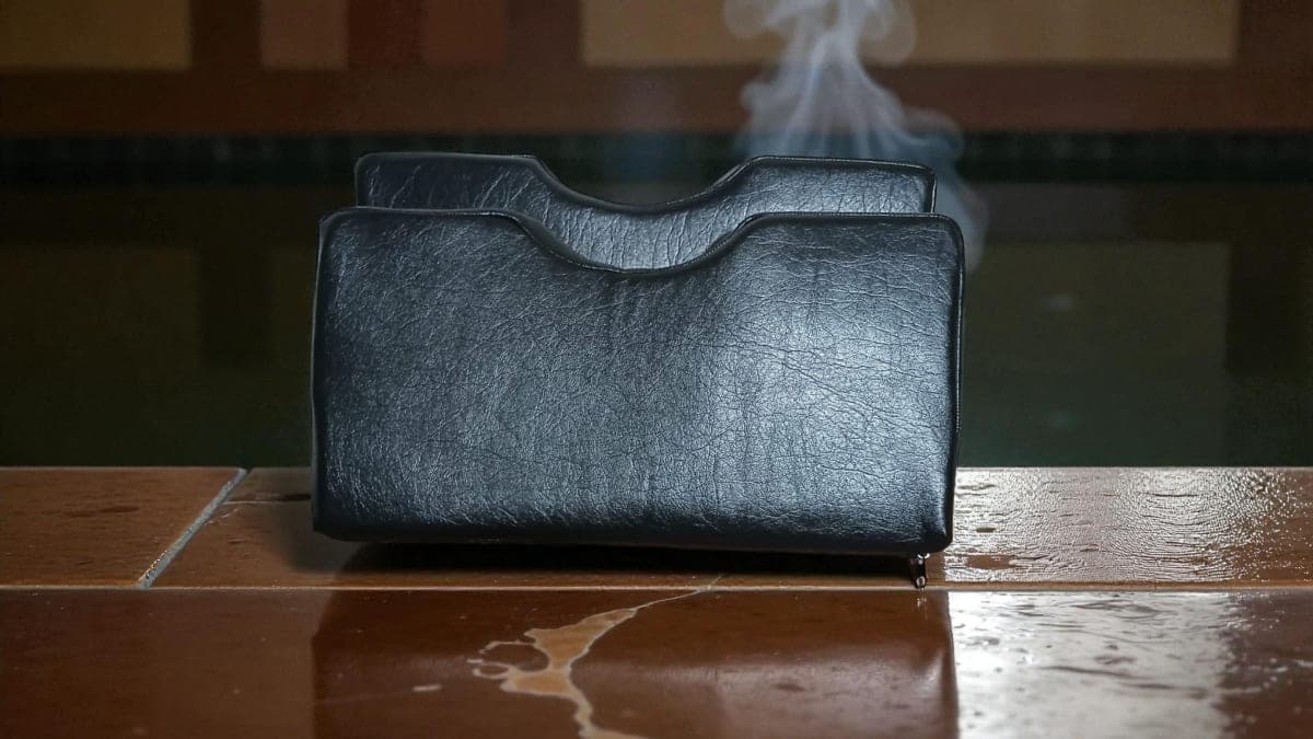 Spa ve Hamam İşletmecileri İçin Kılavuz: Neden Kaliteli Destek Yastıklarına İhtiyacınız Var?