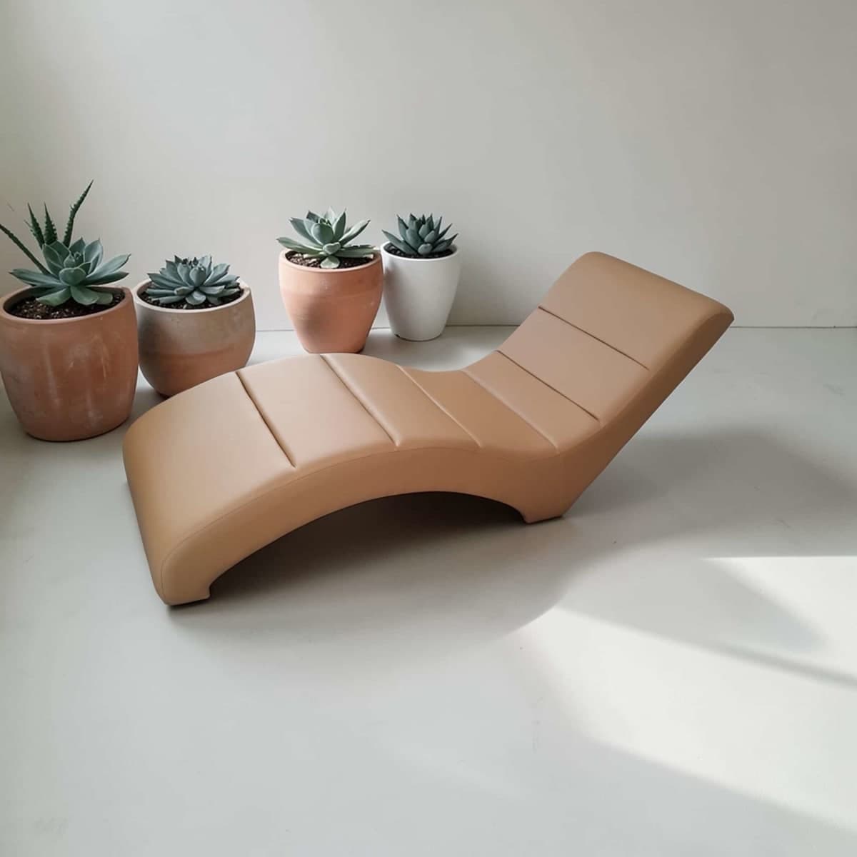 Spa Dinlenme Yatağı: Misafirlerinizi Huzurun Merkezine Davet Edin