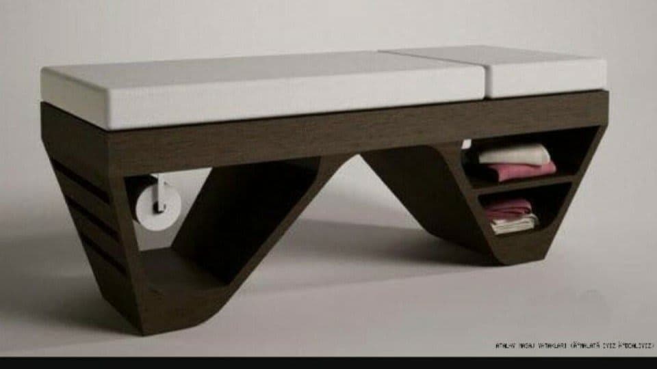 Kusursuz Bir Spa Masaj Yatağı Nasıl Olmalı?