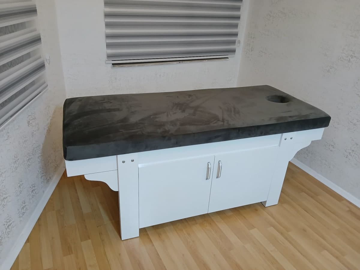 Masaj Yatağı Alırken Nelere Dikkat Edilmeli? Profesyonel Yatırım Rehberi