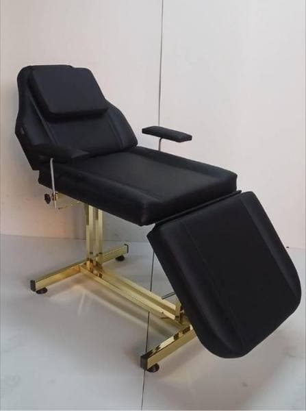 Müşteri Memnuniyetinin Sırrı: Doğru Cilt Bakım Yatağı Nasıl Seçilir?