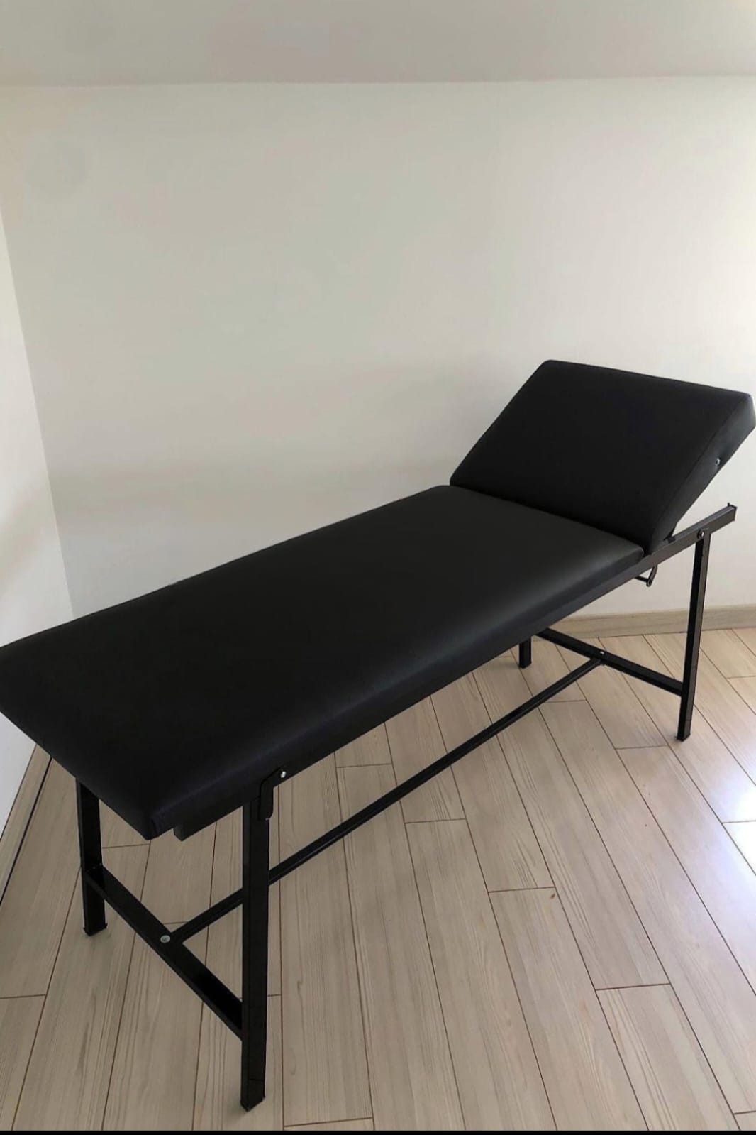 Hacamat Sedyelerinde Olması Gereken 5 Teknik Özellik