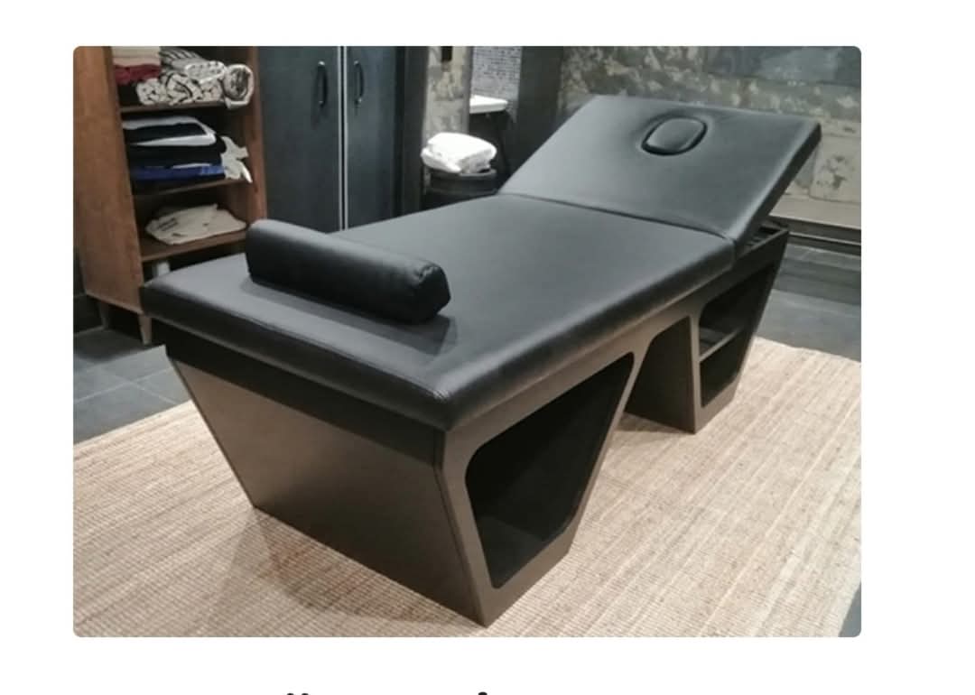 Kalitenin Adresi Spa Masaj Yatakları