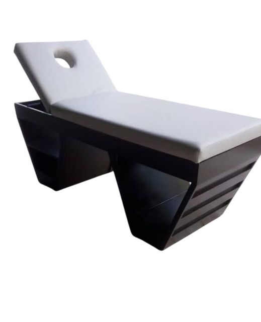 Masaj Yatağı Fiyatları