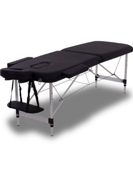 En Sağlam Katlanır Masaj Yatağı Modelleri ve Seçim Rehberi