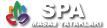SPA MASAJ YATAKLARI, Masaj Yatağı, Masaj Masası, Şezlong, Dinlenme Yatağı, Dinlenme Masası,