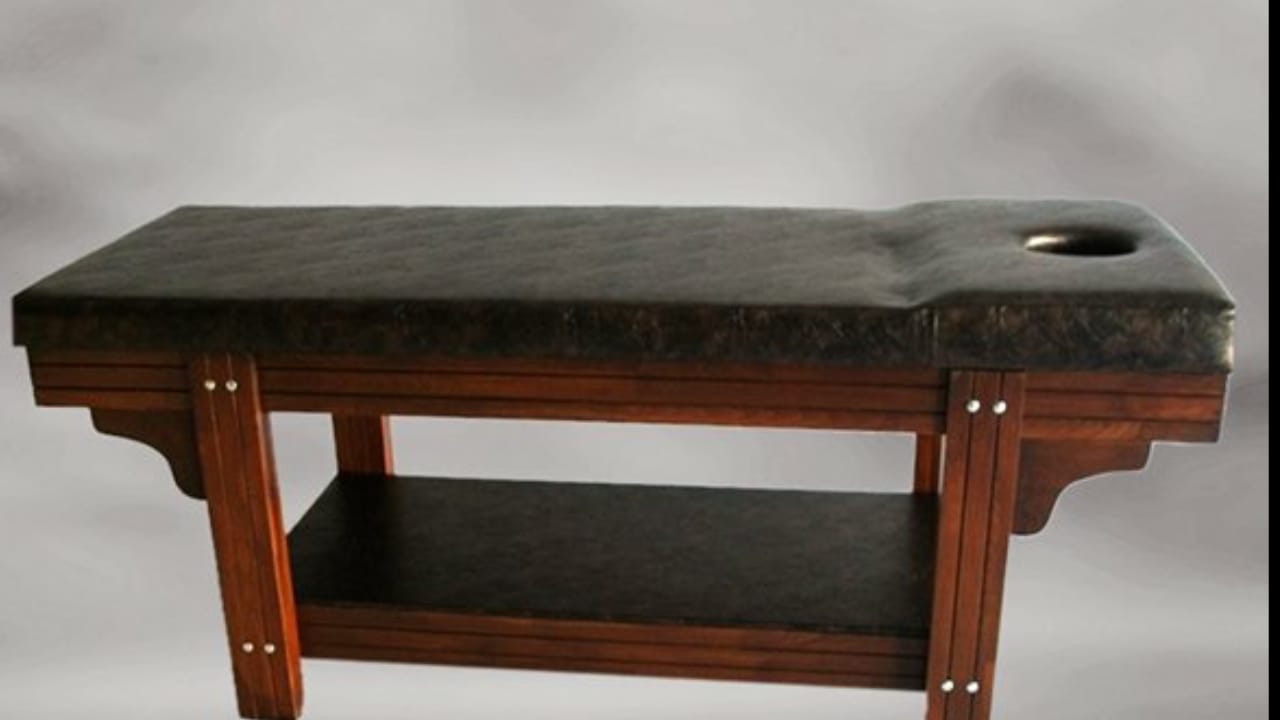 Mimoza model