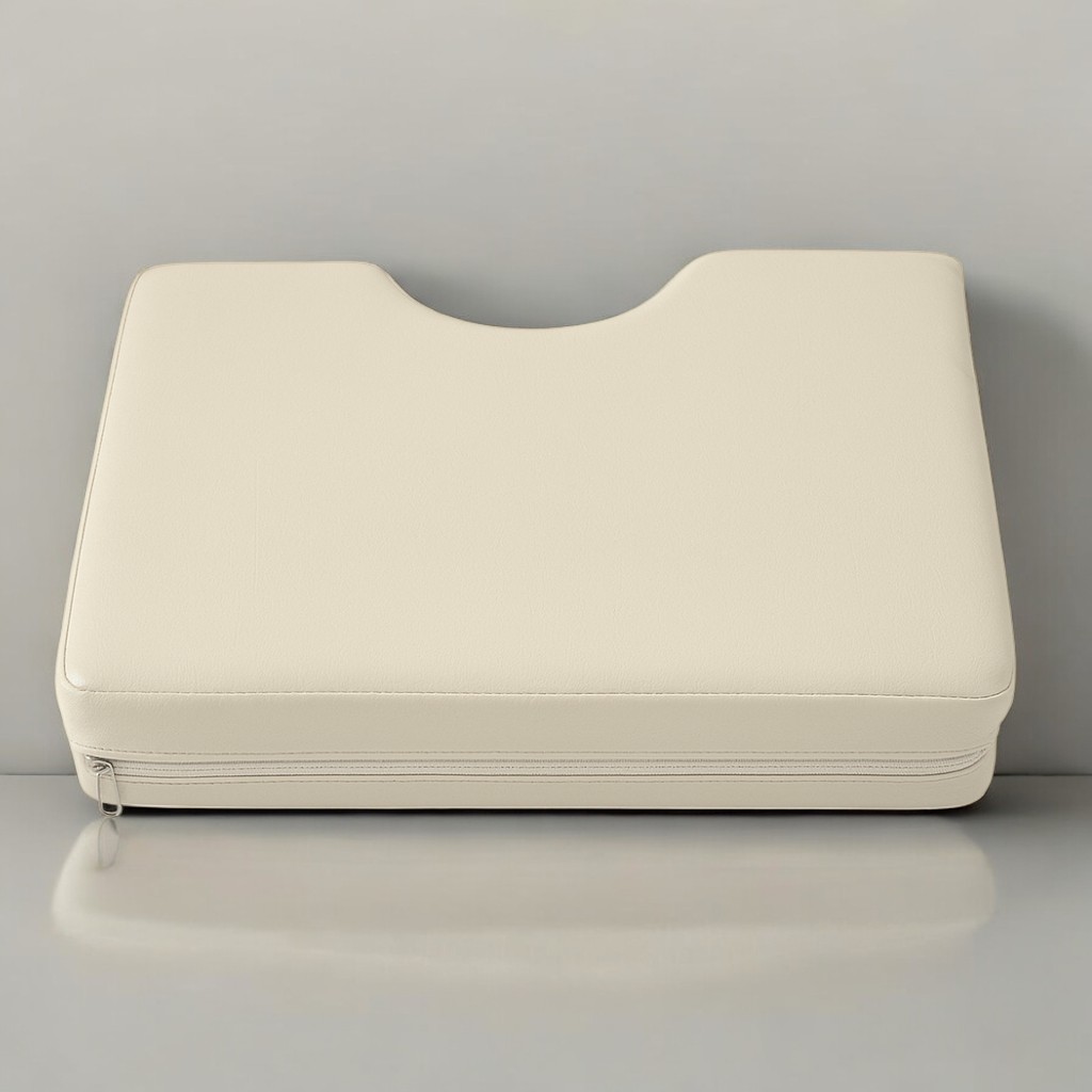 SU GEÇİRMEZ İZOLASYONLU HAMAM YASTIĞI