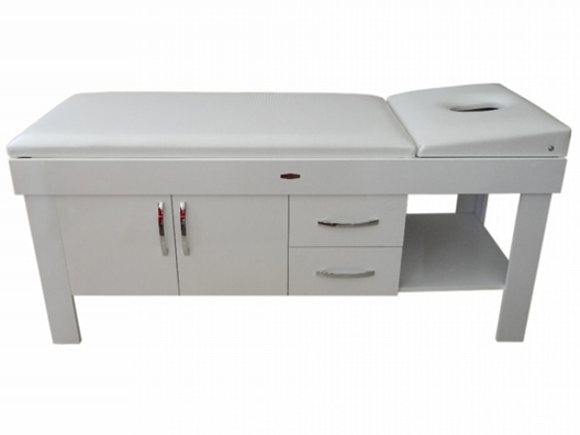 Çekmeceli model