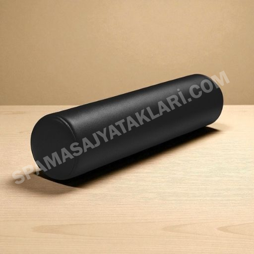 Silindir Masaj Yastığı