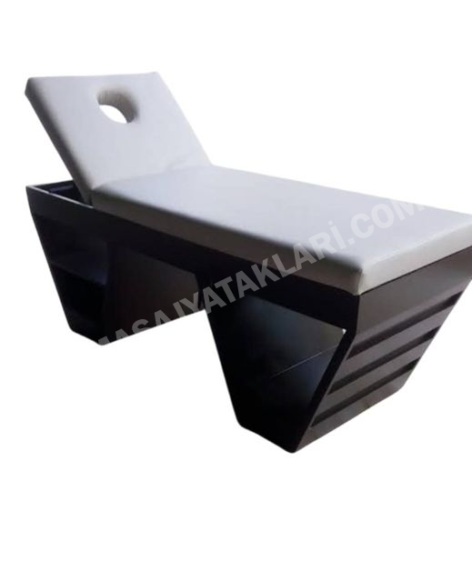 Lüks Masaj Yatağı 