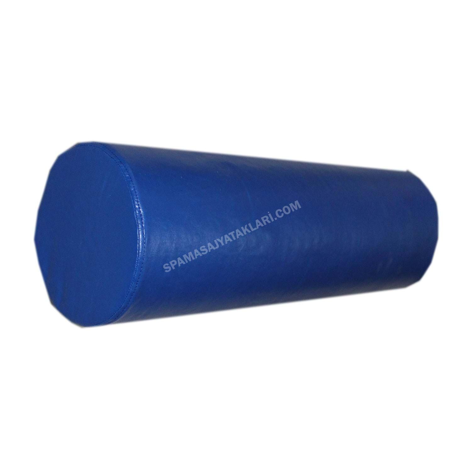 Silindir Hamam Yastığı