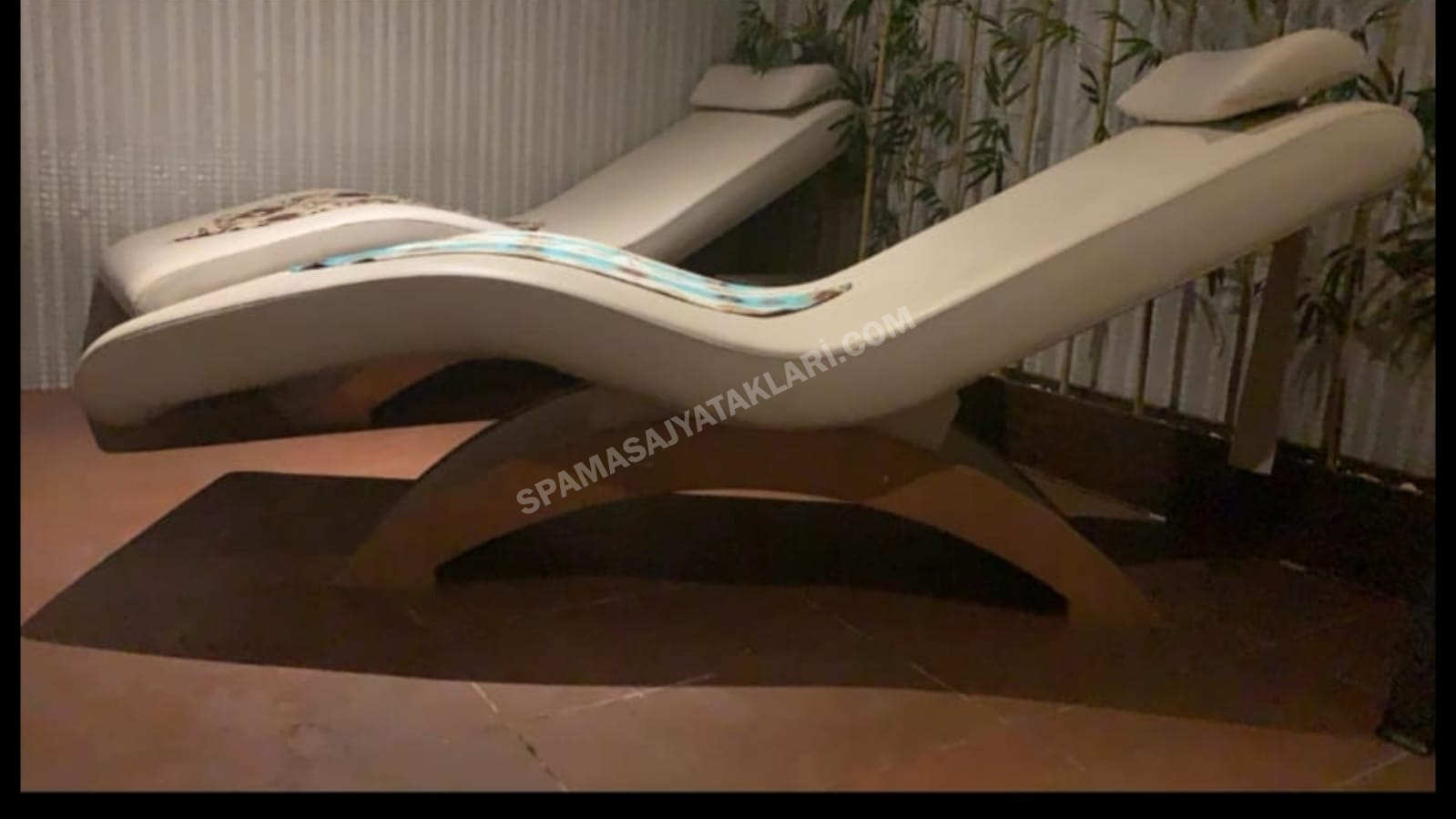 Patara Model