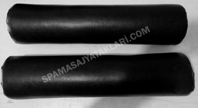 Silindir Hamam Yastığı