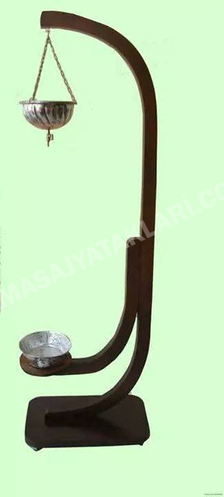 Ayurveda Model