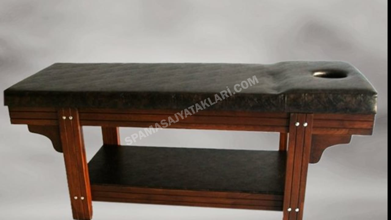 Mimoza model