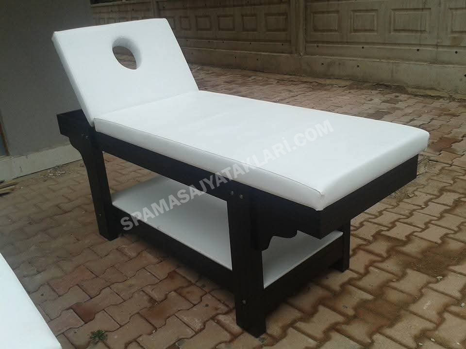Oynar Başlıklı Model