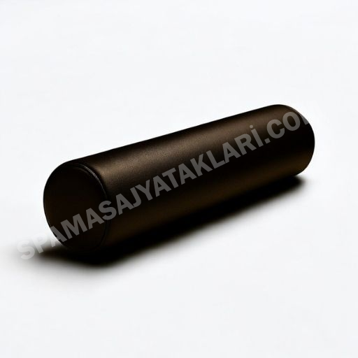 Silindir Masaj Yastığı