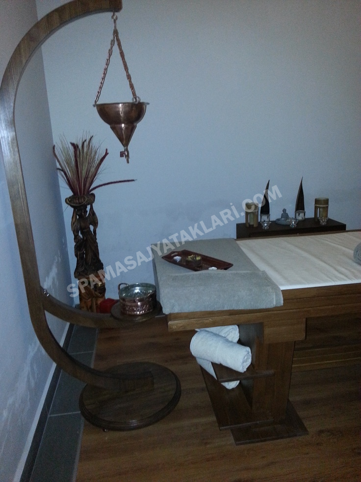 Ayurveda Model