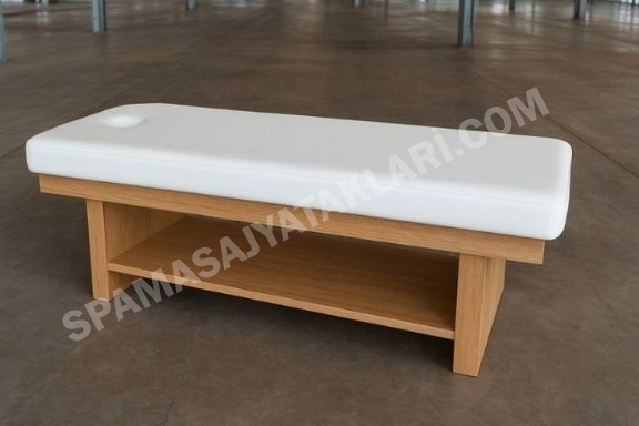 Sabit Masaj yatağı-İmalattan