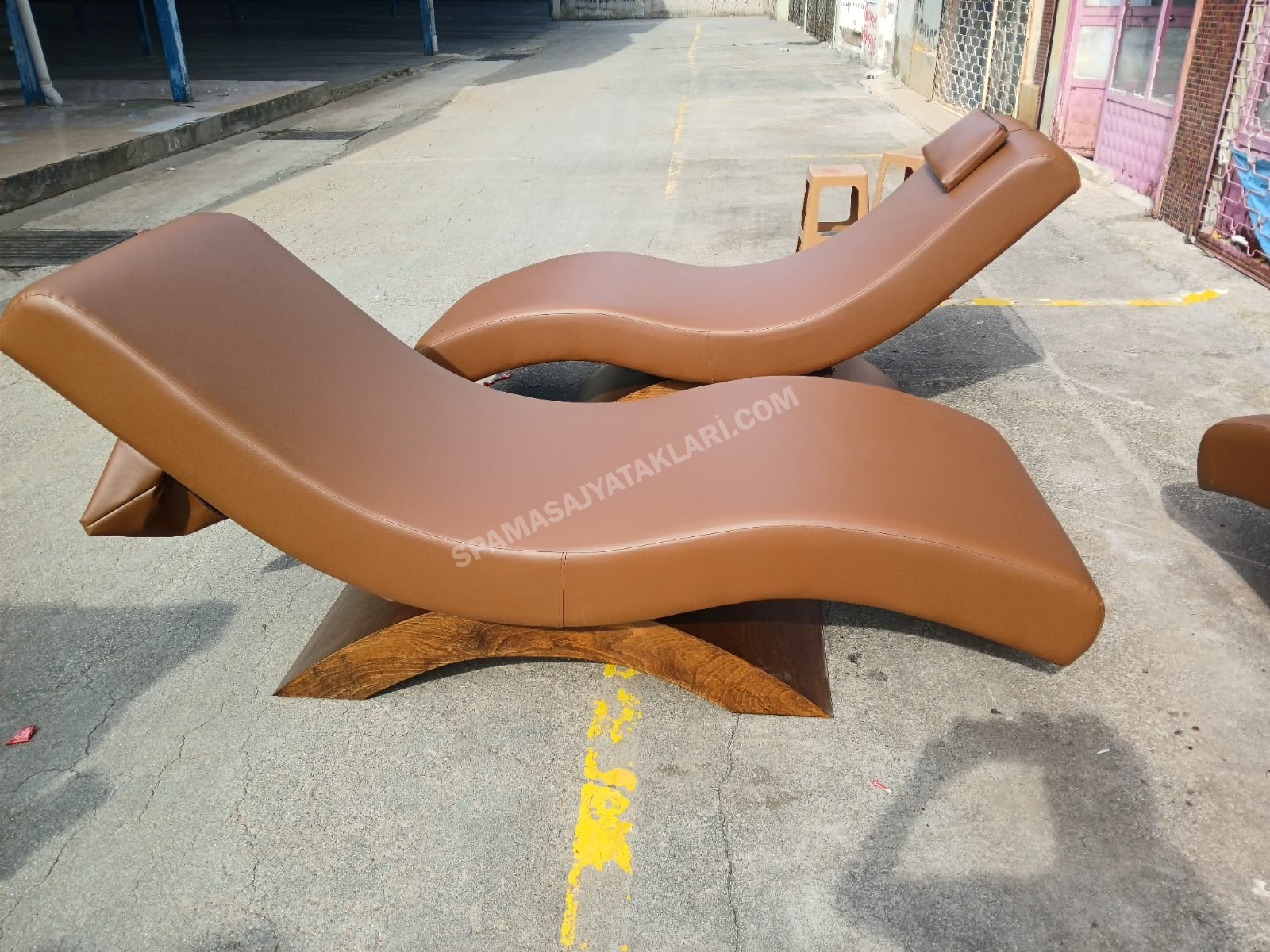 Patara Model