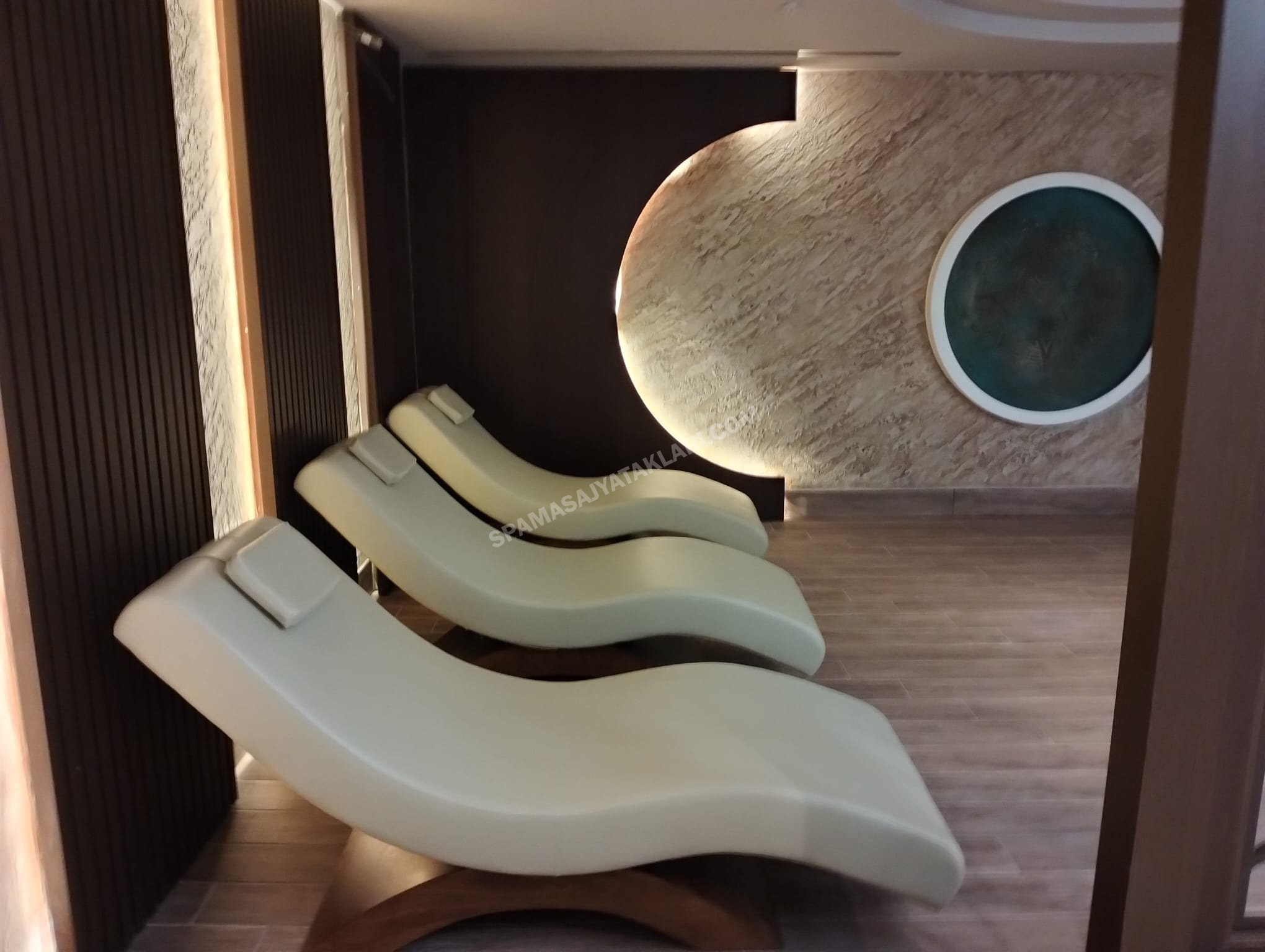 Patara Model