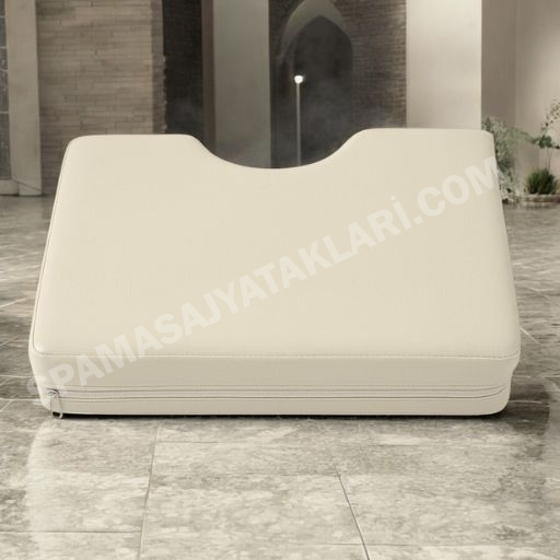 Hamam Yastığı