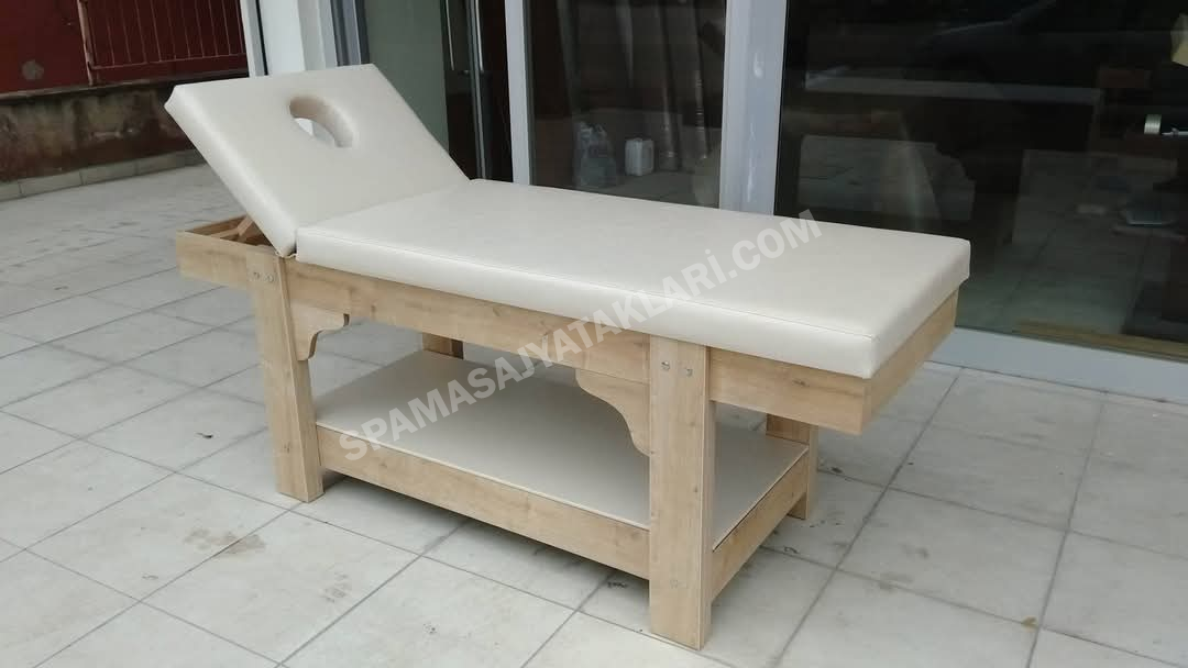 Oynar Başlıklı Model