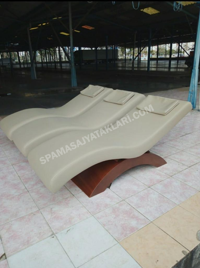Patara Model