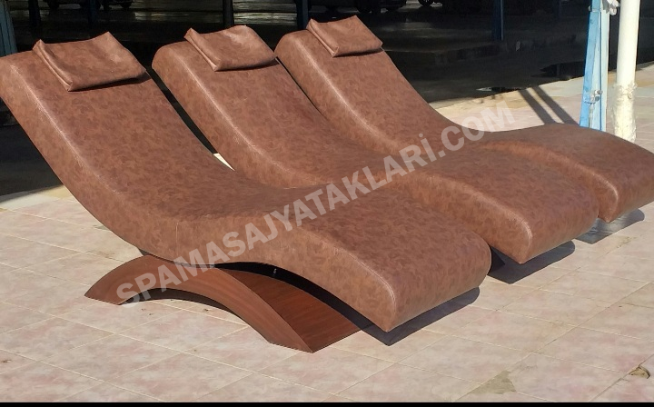 Patara Model