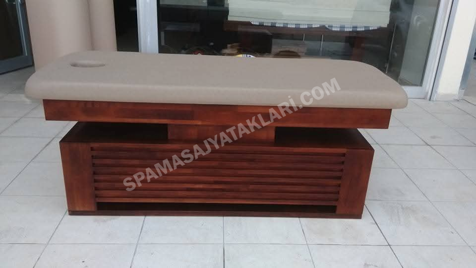Katre  Model