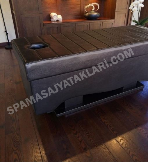 Profesyonel Masaj Yatağı Modeli