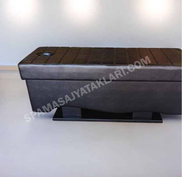 Profesyonel Masaj Yatağı Modeli