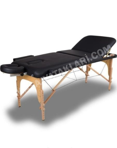 KATLANIR  MASAJ YATAĞI 