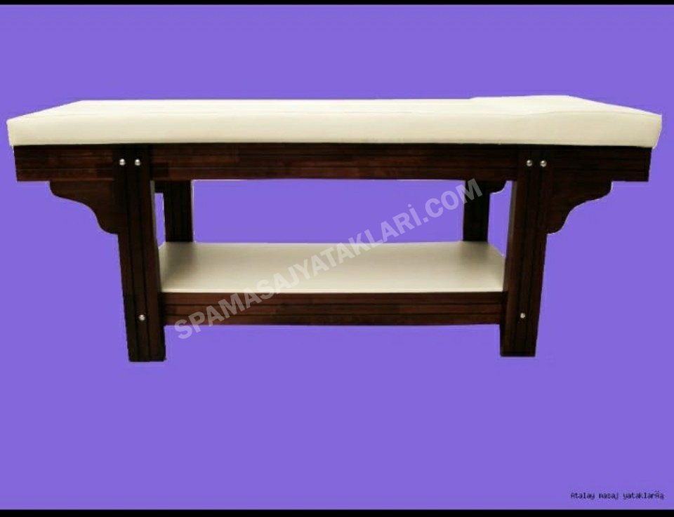 Mimoza model