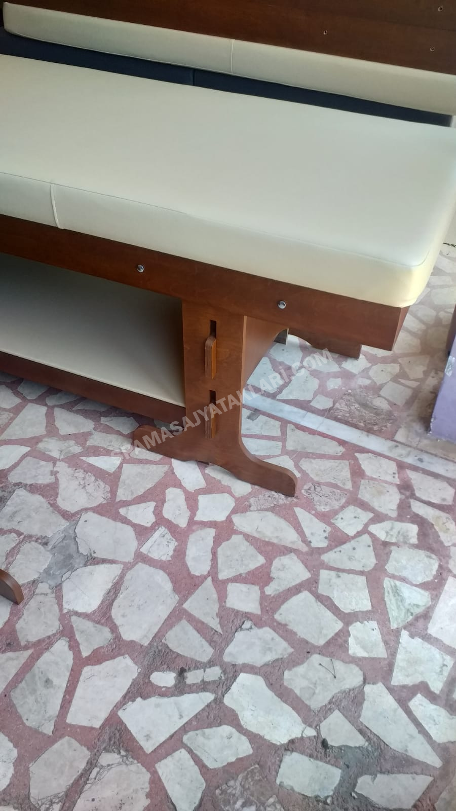 Milenyum Model